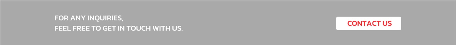 contact us contact us