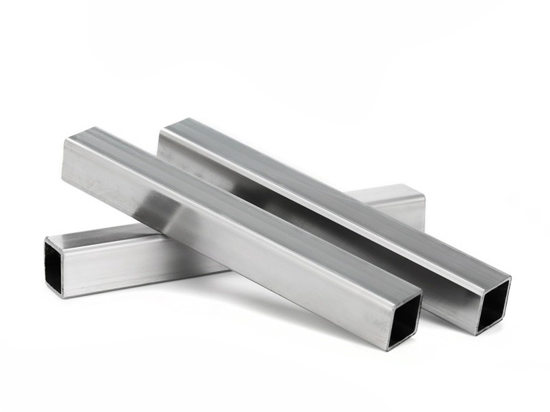 Welded Steel Tubes 5